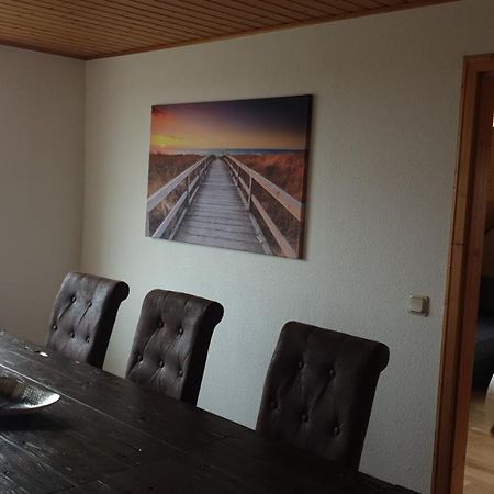 Ferienwohnung Stadtvilla Magdeburg Kültér fotó