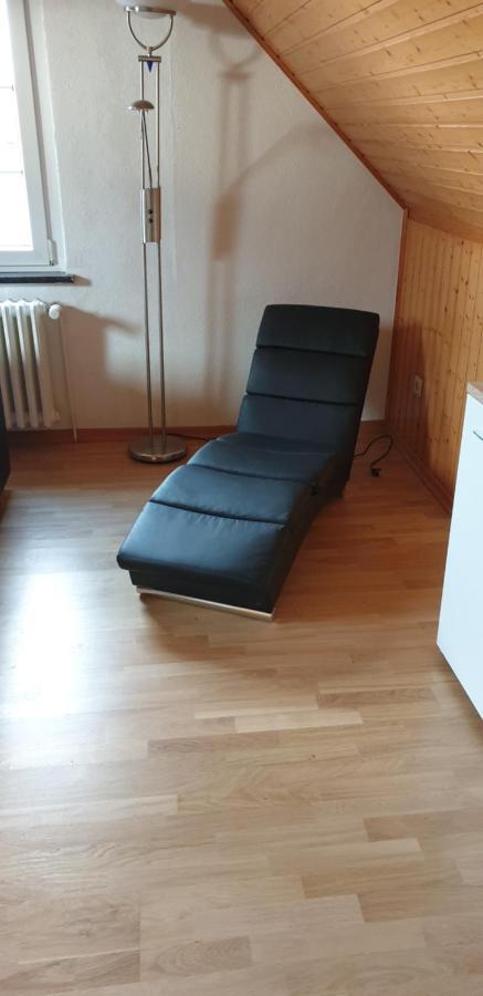 Ferienwohnung Stadtvilla Magdeburg Kültér fotó