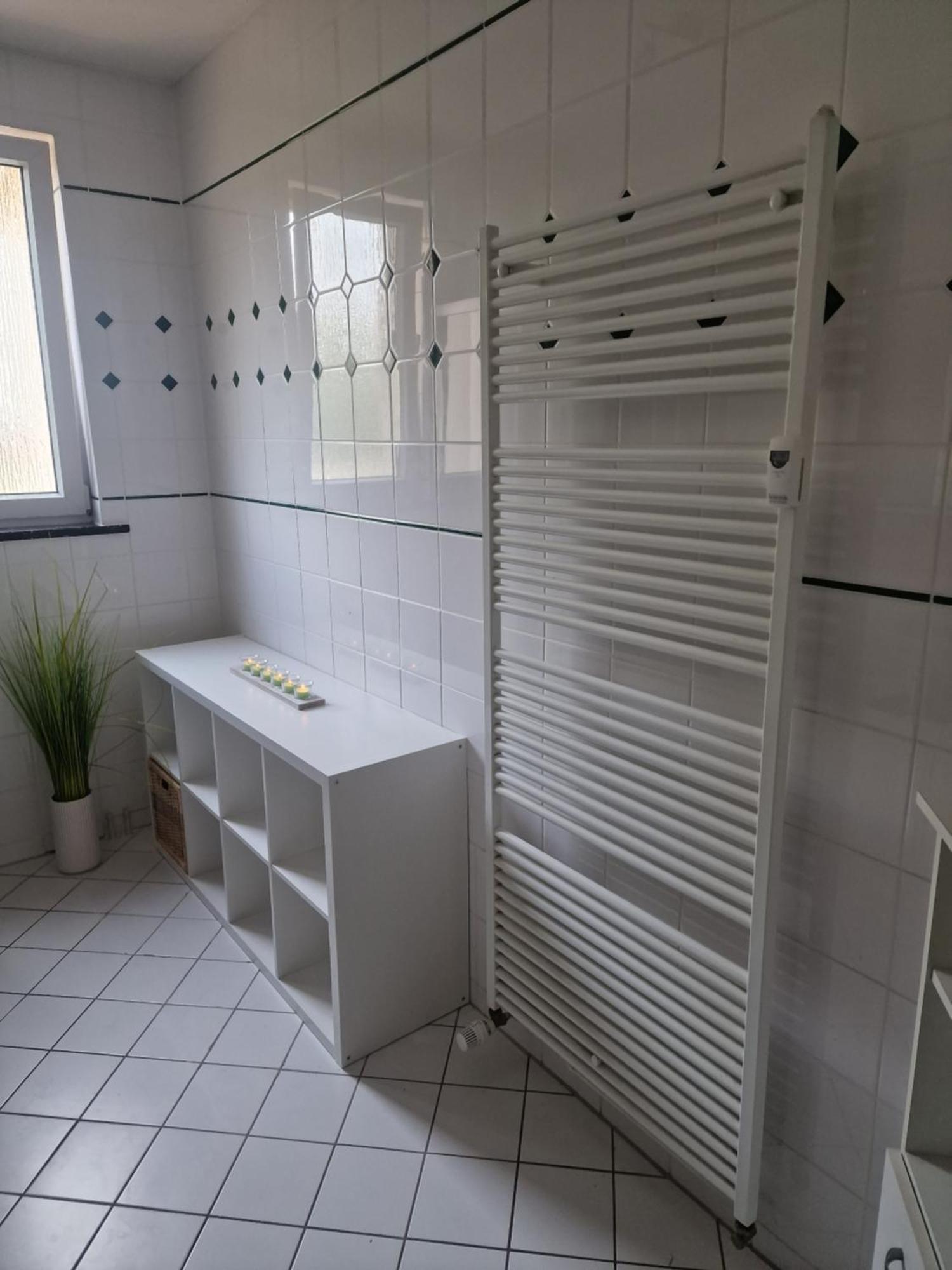 Ferienwohnung Stadtvilla Magdeburg Kültér fotó