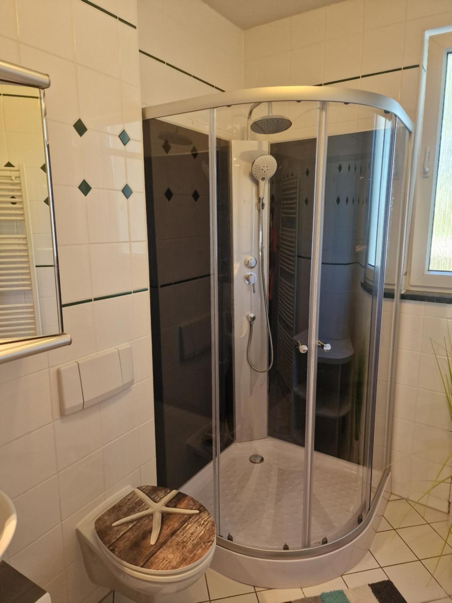 Ferienwohnung Stadtvilla Magdeburg Kültér fotó