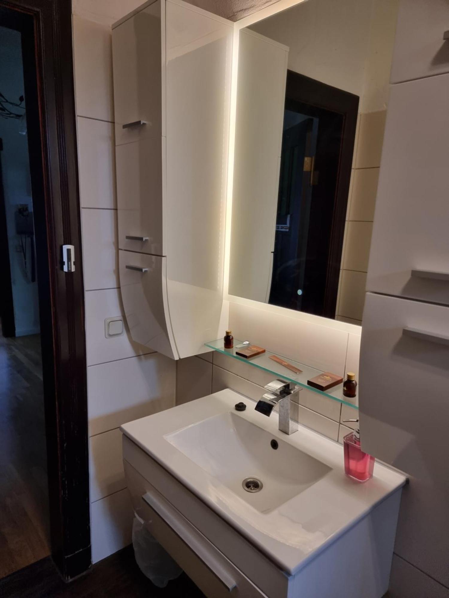 Ferienwohnung Stadtvilla Magdeburg Szoba fotó